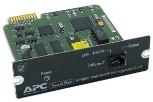 APC AP9606
